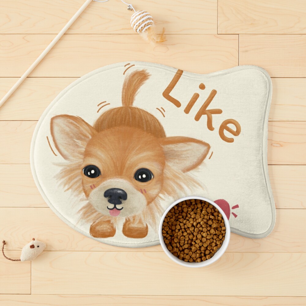 Pin on Cute Dogs & the Pet Products They Love!