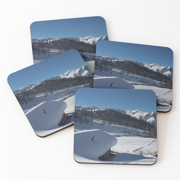 Item preview, landscape designed and sold by paolo amiotti.