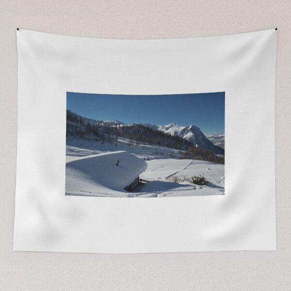 Item preview, landscape designed and sold by paolo amiotti.