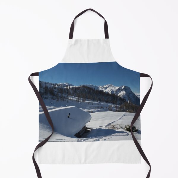 Item preview, landscape designed and sold by paolo amiotti.