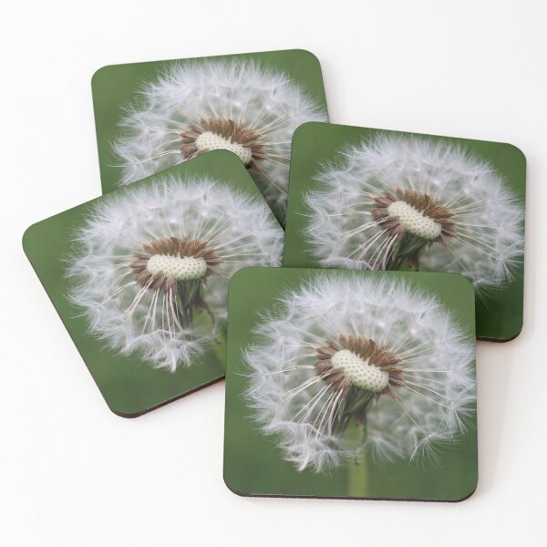 Item preview, Dandelion Wishes designed and sold by LisaNaturePhoto.
