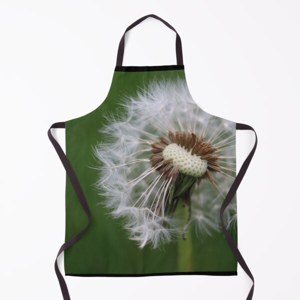 Item preview, Dandelion Wishes designed and sold by LisaNaturePhoto.