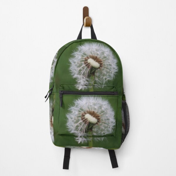 Item preview, Dandelion Wishes designed and sold by LisaNaturePhoto.
