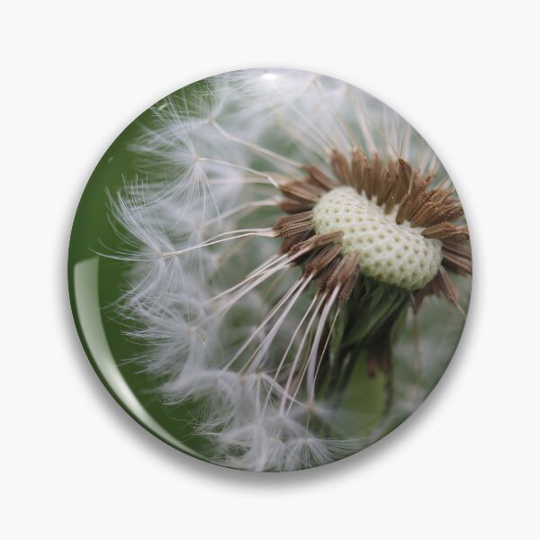 Item preview, Dandelion Wishes designed and sold by LisaNaturePhoto.