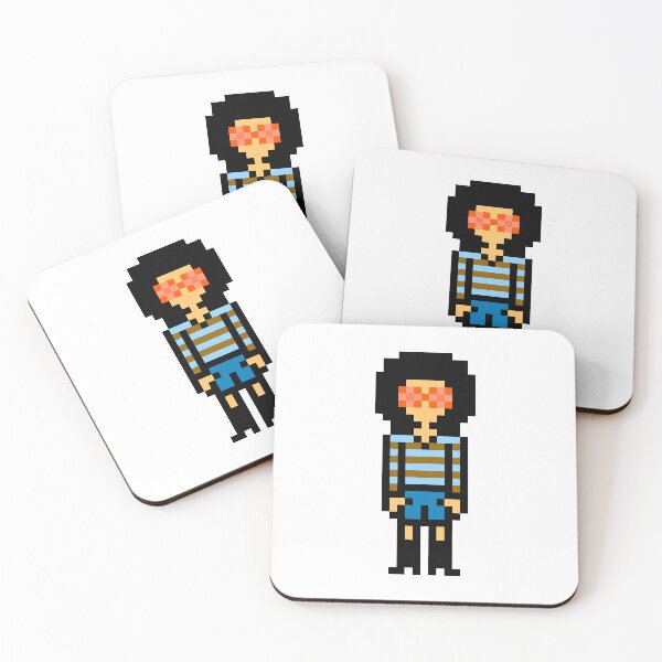 Item preview, Honey designed and sold by FunshineFolks.