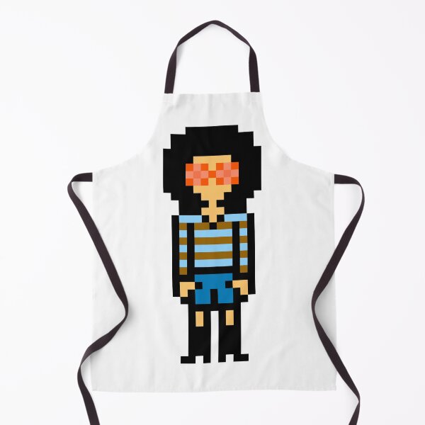 Item preview, Honey designed and sold by FunshineFolks.