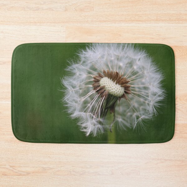 Item preview, Dandelion Wishes designed and sold by LisaNaturePhoto.