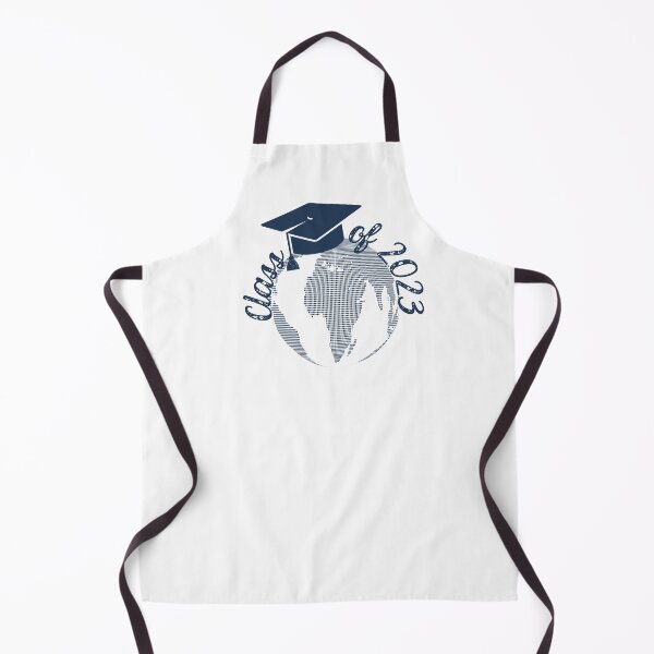 Item preview, Graduation 2023. Graduate. Class of 2023. designed and sold by StoneybrokeM.