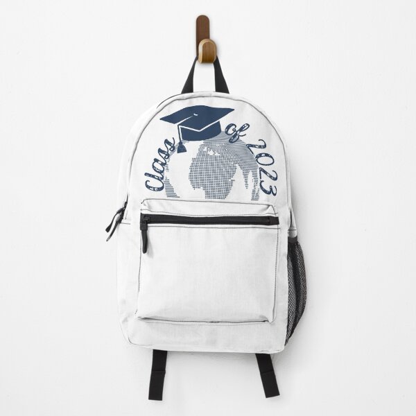 Item preview, Graduation 2023. Graduate. Class of 2023. designed and sold by StoneybrokeM.