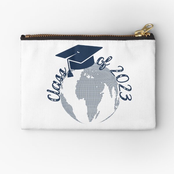 Item preview, Graduation 2023.  Graduate.  Class of 2023. designed and sold by StoneybrokeM.