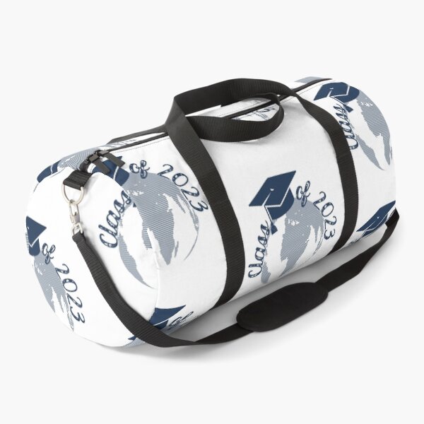 Item preview, Graduation 2023.  Graduate.  Class of 2023. designed and sold by StoneybrokeM.