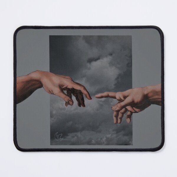 Item preview, Hand to Hand designed and sold by wawer.