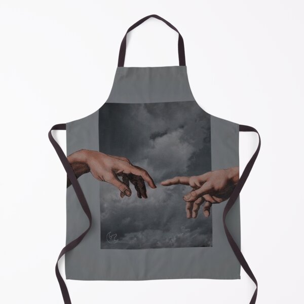 Item preview, Hand to Hand designed and sold by wawer.