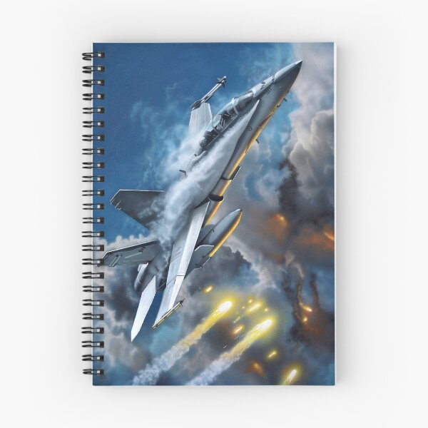 Aperçu de l'œuvre F 18 frelon créée et vendue par StanArt02.