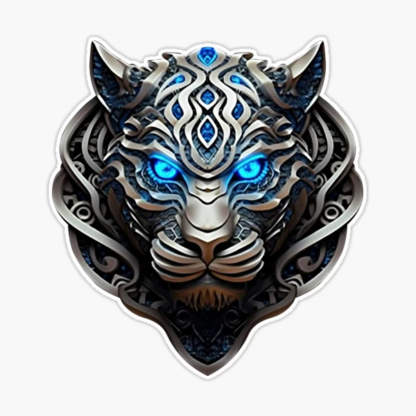Celtic tiger  st,large,507x507-pad,600x600,