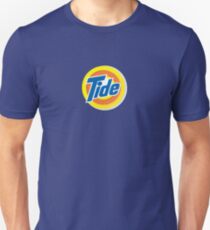 tide pods Unisex T-Shirt