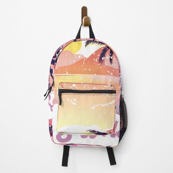 Item preview, Summer sunrise dreams designed and sold by ThiagoSDantas.