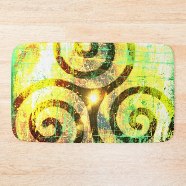 Item preview, Inner Strength designed and sold by seventySIXart&photo .