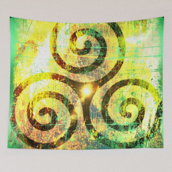 Item preview, Inner Strength designed and sold by seventySIXart&photo .