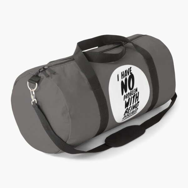 Item preview, I have no problem with being disliked designed and sold by ThresaLeclair.