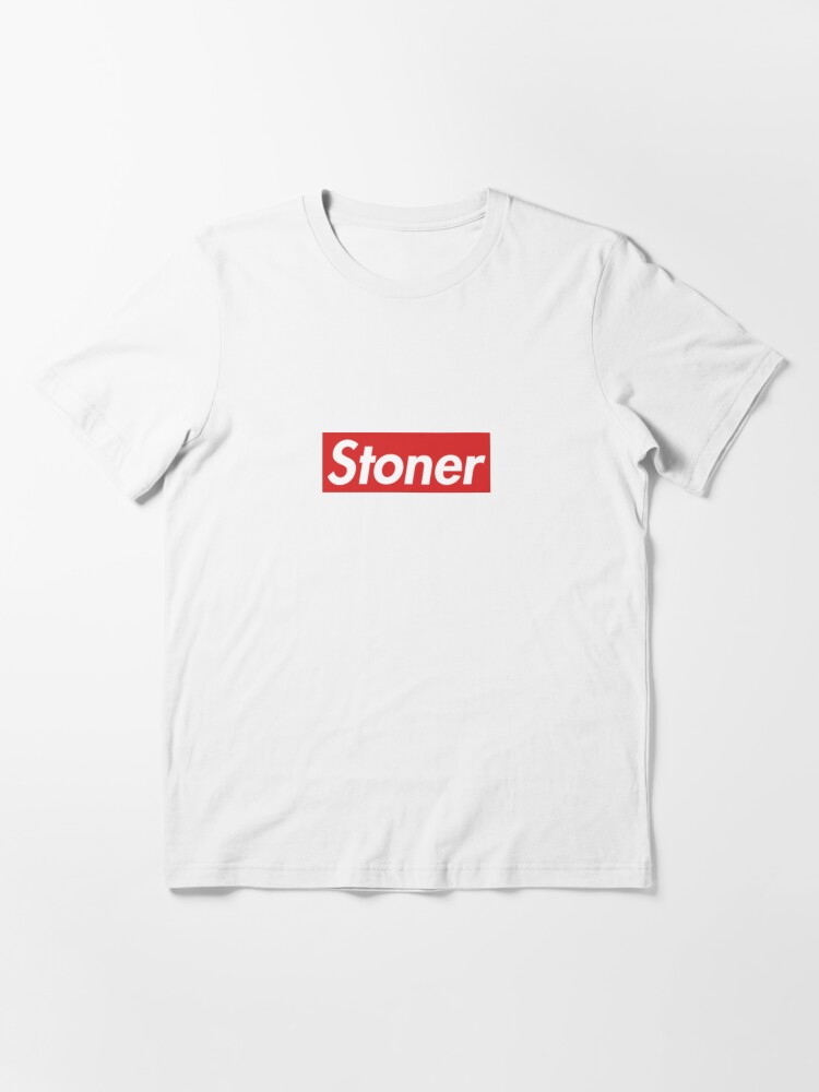 supreme shadow plaid