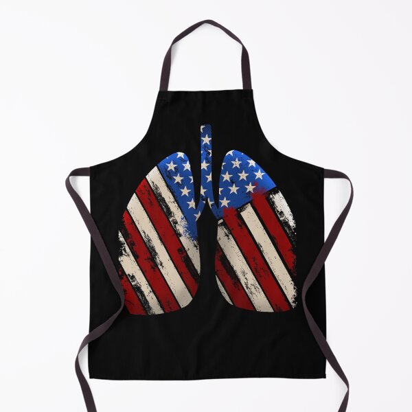 Item preview, Breathe In Freedom USA Flag Patriotic 4th Of July designed and sold by MintaApparel.
