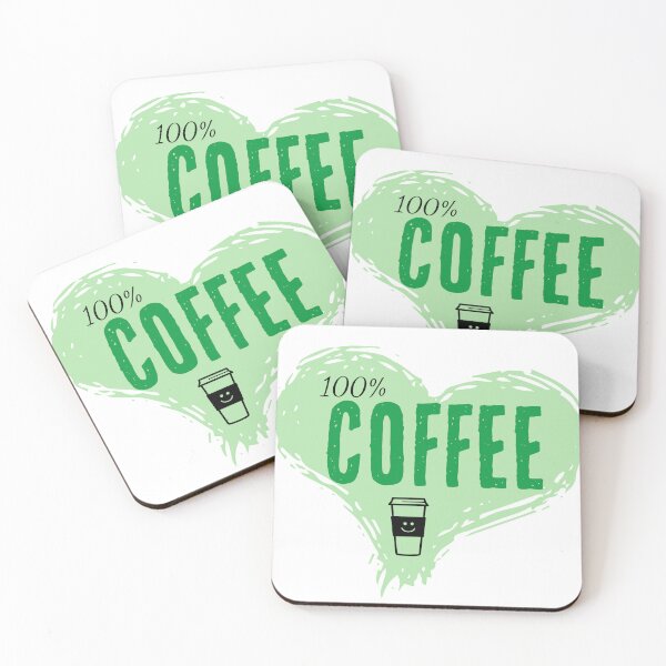 Item preview, motivated by caffeine and canine-coffee lover-canine lover designed and sold by qofebean.