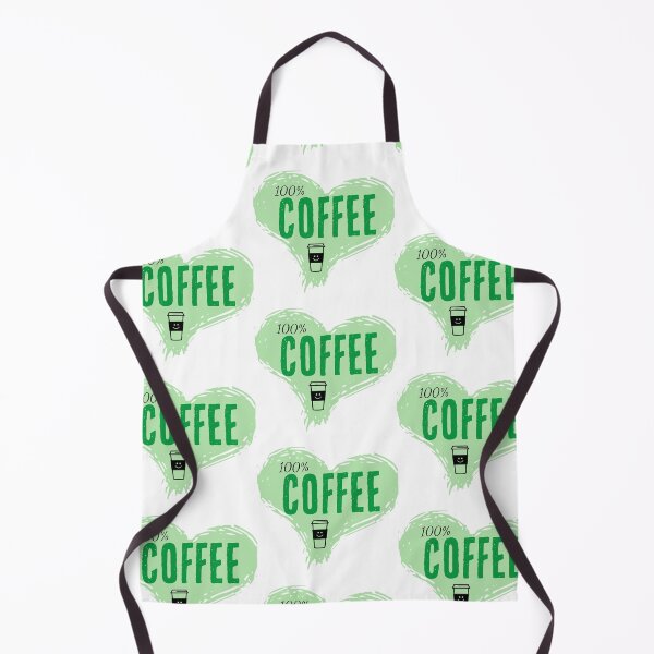 Item preview, motivated by caffeine and canine-coffee lover-canine lover designed and sold by qofebean.