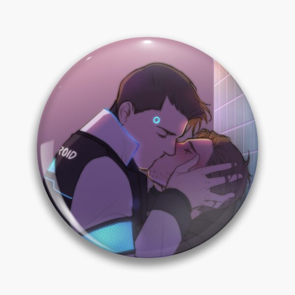 Item preview, Corner kiss designed and sold by AdaKe.