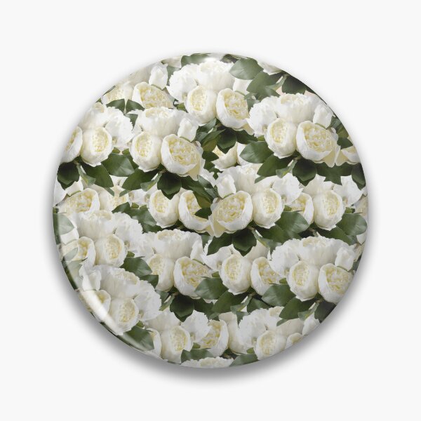 Item preview, Bouquets designed and sold by implexity.