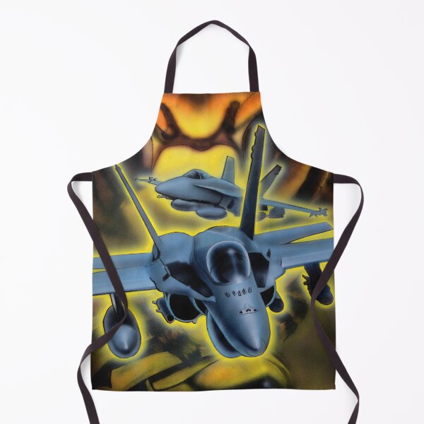 Item preview, F 18 Hornet designed and sold by StanArt02.