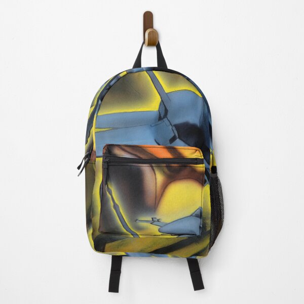 Item preview, F 18 Hornet  designed and sold by StanArt02.
