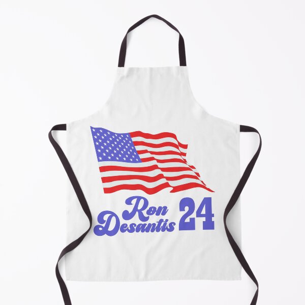 Item preview, Ron Desantis 24 designed and sold by Colorfulman.