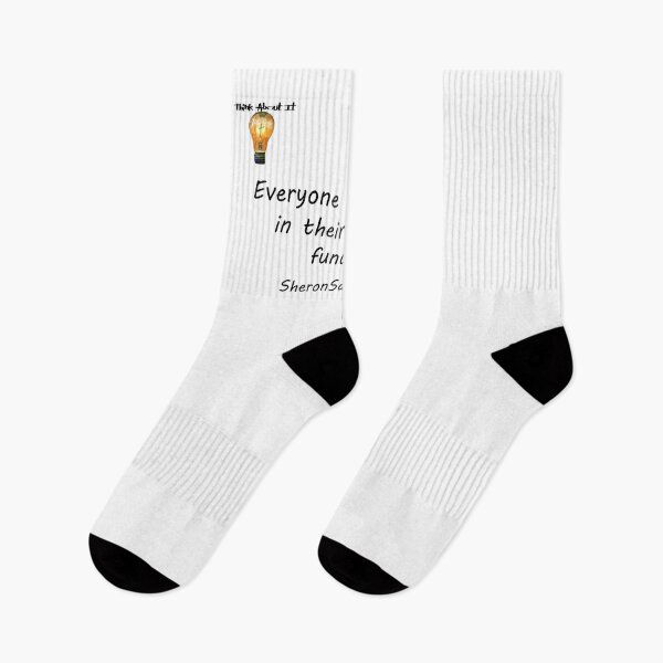 Item preview, Everyone is a leader in their area of function. designed and sold by IAMthinker.