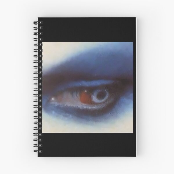 Item preview, Ensnaring Gaze designed and sold by dhd100.