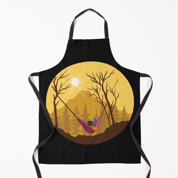 Item preview, Bushcraft designed and sold by Juliusz Gozdek ART.