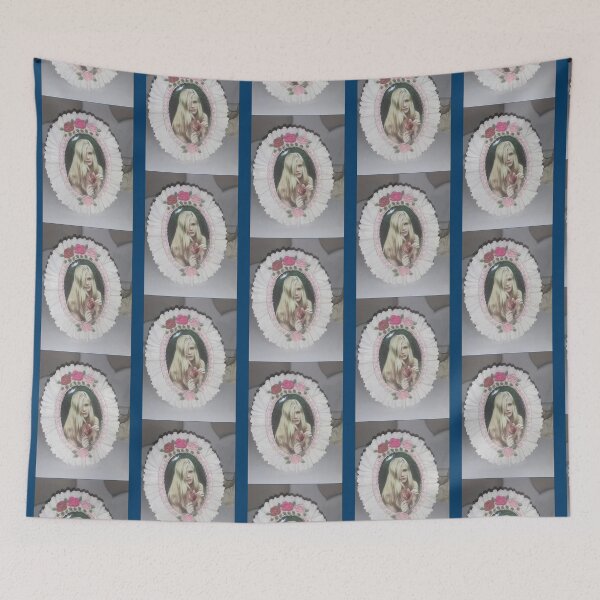 Item preview, lux lisbon designed and sold by bawi-holzer.
