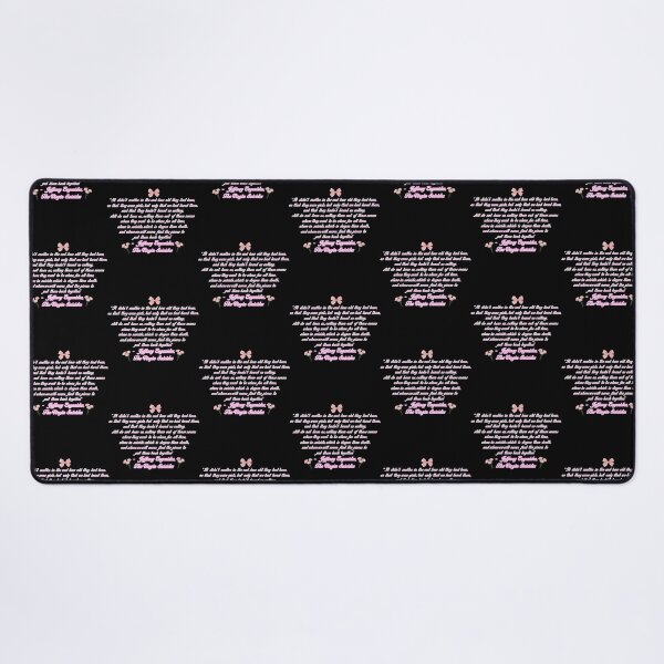 Item preview, the virgin suicides designed and sold by bawi-holzer.