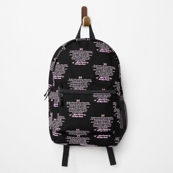 Item preview, the virgin suicides designed and sold by bawi-holzer.