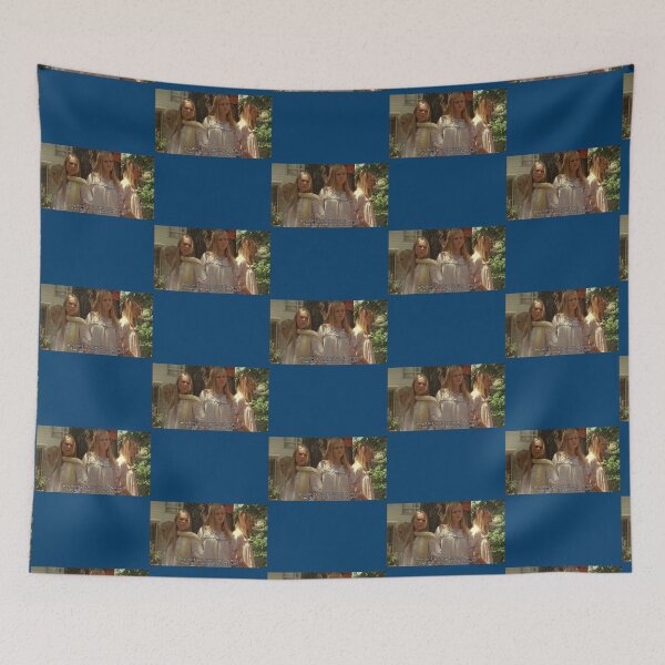 Item preview, the virgin suicides designed and sold by bawi-holzer.