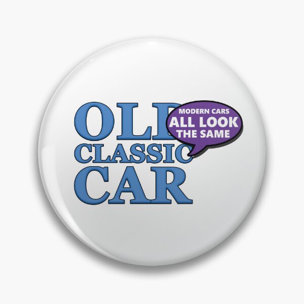Item preview, MODERN CARS ALL LOOK THE SAME (transparent background) designed and sold by OldClassicCar.