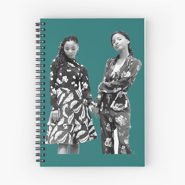 Item preview, Baby Chloe X Halle Funny Gifts Classic T-Shirt designed and sold by PernaLeeam.