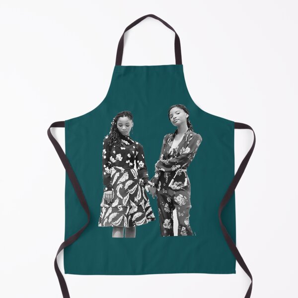 Item preview, Baby Chloe X Halle Funny Gifts Classic T-Shirt designed and sold by PernaLeeam.