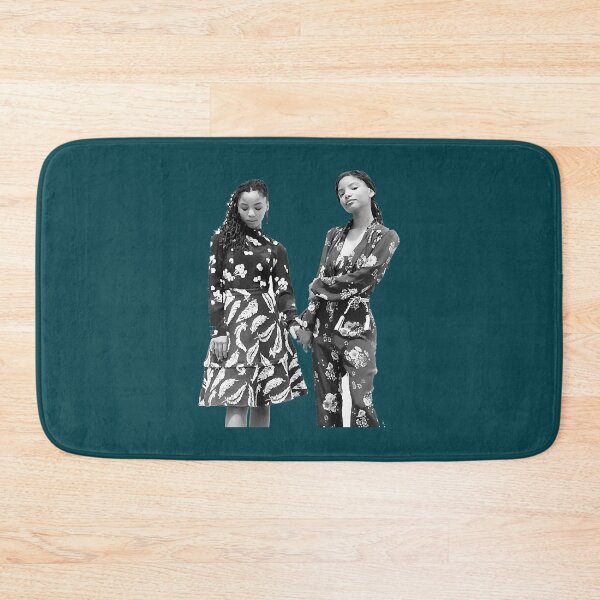 Item preview, Baby Chloe X Halle Funny Gifts Classic T-Shirt designed and sold by PernaLeeam.