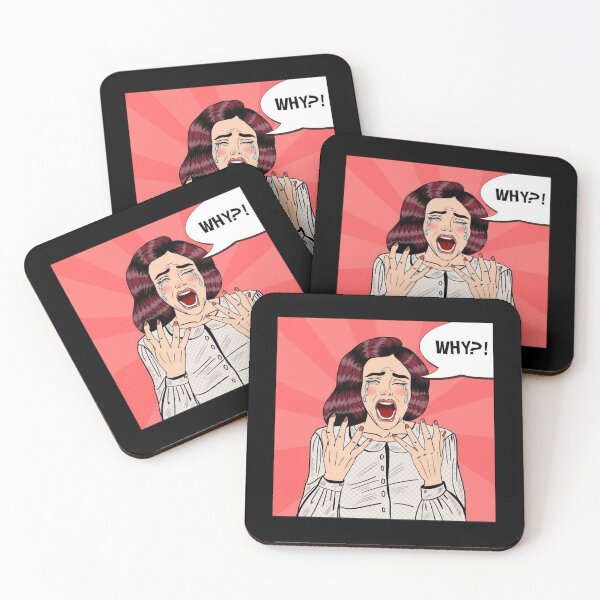 Item preview, The Virgin Suicides Festivals Funny scenes designed and sold by bawi-holzer.