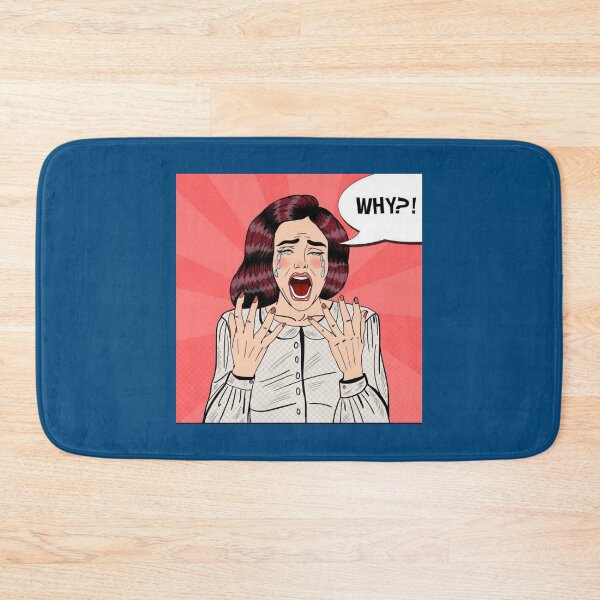 Item preview, The Virgin Suicides Festivals Funny scenes designed and sold by bawi-holzer.