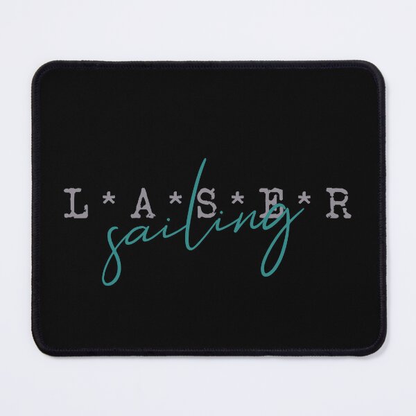 Item preview, Laser Sailing designed and sold by clairesartworks.