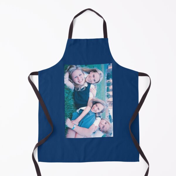 Item preview, The virgin suicides Lisbon sisters heaven designed and sold by bawi-holzer.