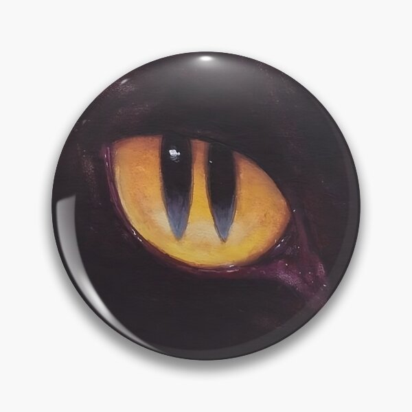 Item preview, Mystical Whiskers designed and sold by dhd100.