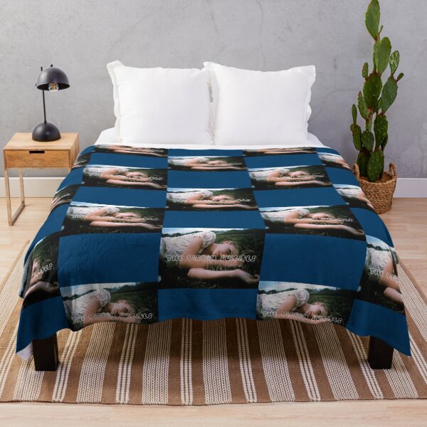 Item preview, The Virgin Suicides Lux Lisbon   designed and sold by bawi-holzer.